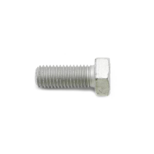 Wilwood - Wilwood 230-15537 Wilwood HHCS M14-2.00x35mm LG Bolt 10.9 WES072
