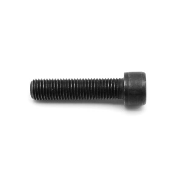 Wilwood - Wilwood 230-15632 Wilwood SHCS M12-1.50x50mm LG Bolt GR12.9 FULL