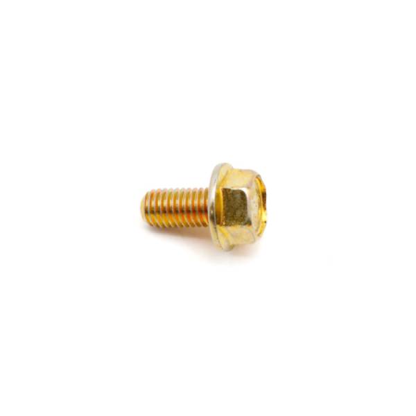 Wilwood - Wilwood 230-15935 Wilwood C1500 Pro Spindle ABS SENSOR Bolt Kit