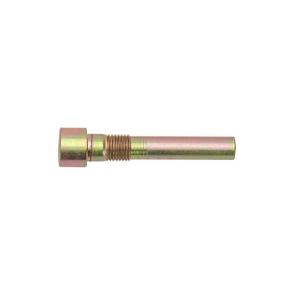 Wilwood - Wilwood 230-16365 Wilwood Caliper SLIDE Bolt P-Brake 7/16-20x2.35