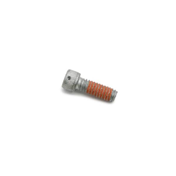 Wilwood - Wilwood 230-5510 Wilwood SHCS 1/4-20x.75 LG Bolt ALLOY LWD WES072