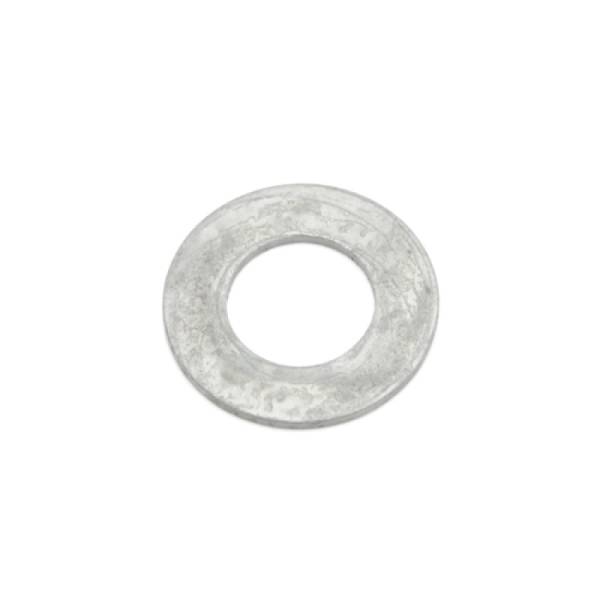 Wilwood - Wilwood 240-11856 Wilwood .640 ID x 1.188 ODx.063 Washer