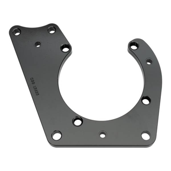 Wilwood - Wilwood 250-15635 Wilwood PRIMARY Rear Bracket Axle MT