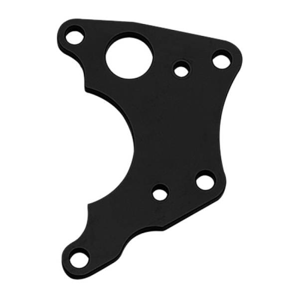 Wilwood - Wilwood 250-15850 Wilwood 4.75 EPB Bracket 2.617 MT 2.977 HT