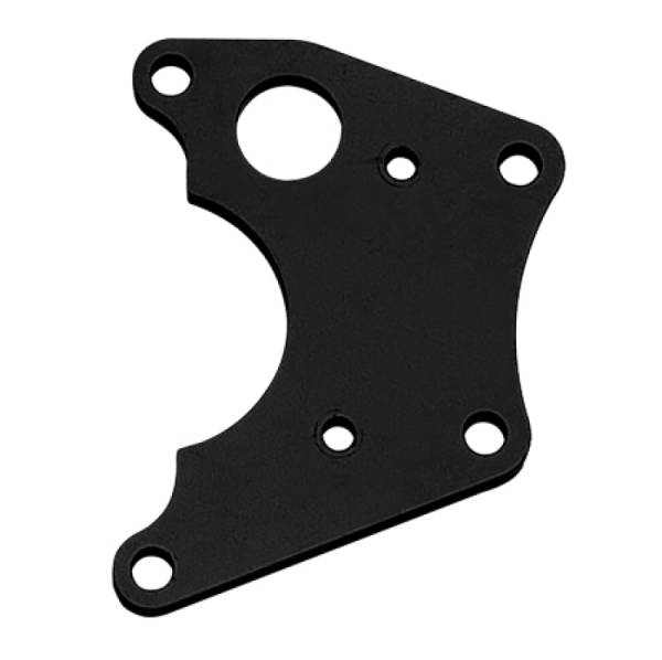 Wilwood - Wilwood 250-15851 Wilwood 4.75 EPB Bracket 2.617 MT 3.357 HT
