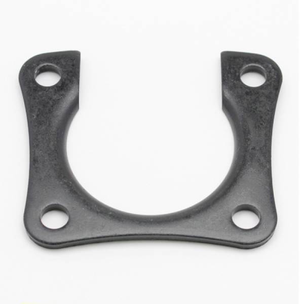 Wilwood - Wilwood 250-16044 Wilwood BOP Bearing Retainer Disc/Drum