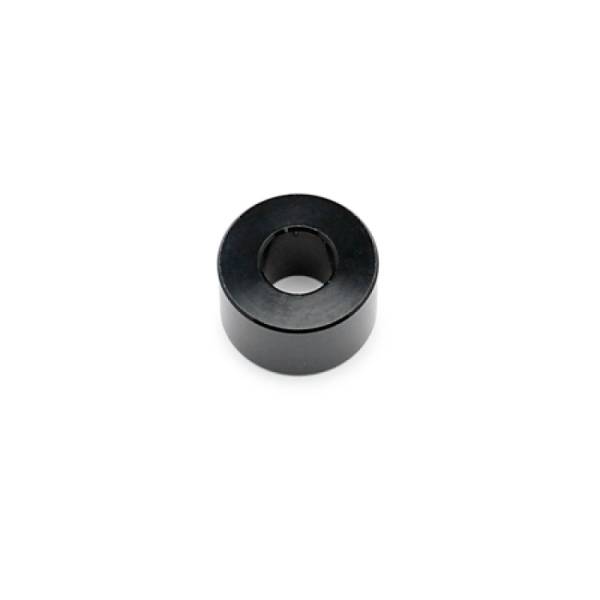Wilwood - Wilwood 300-15835 Wilwood Caliper Bracket Spacer .397 IDx.875 OD