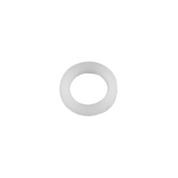Wilwood - Wilwood 300-16066 Wilwood .56 IDx.81 ODx.13 Brake Switch Spacer