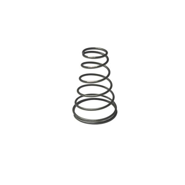 Wilwood - Wilwood 300-17297 Wilwood Caliper Piston Spring .37/.72 ODx1.00 LG