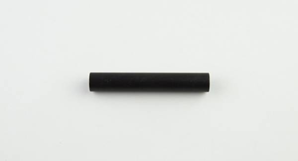 Wilwood - Wilwood 300-3054 Wilwood Caliper Bridge Bolt Spacers