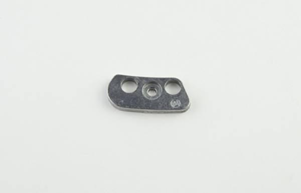 Wilwood - Wilwood 300-4914 Wilwood Caliper Bridge Spacer .190 Thick