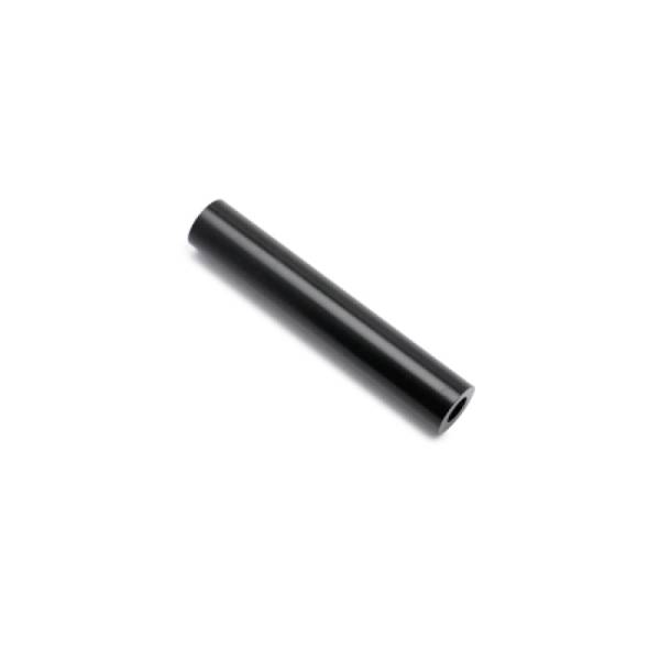 Wilwood - Wilwood 300-6685 Wilwood Caliper Bridge Bolt Spacer - .50 OD - .26 ID - 2.845 LG
