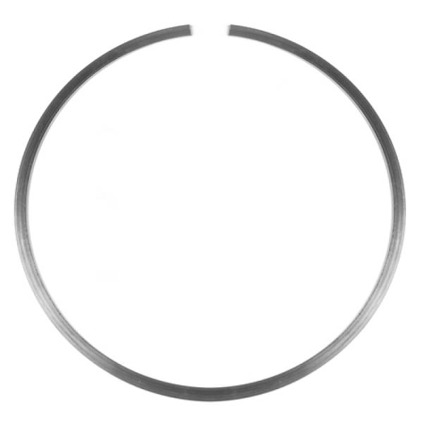 Wilwood - Wilwood 310-11775 Wilwood 7.18in Dia Snap Ring Rotor Adapter