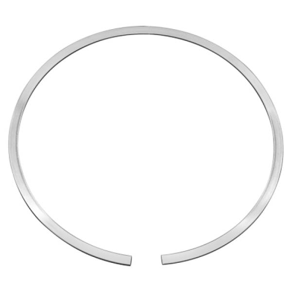 Wilwood - Wilwood 310-14889 Wilwood INTERNAL Hat Snap Ring 7.77 DIA SUS 302