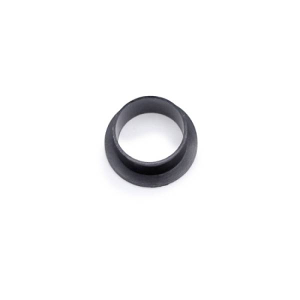 Wilwood - Wilwood 330-16067 Wilwood Brake Switch Flanged Bushing .57 ID