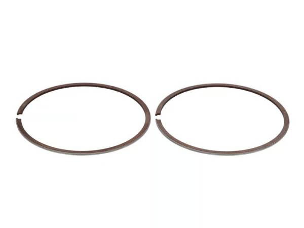 Wiseco - Wiseco 3544TD Wiseco PWS 90mm 2-Stroke 1.2mm x 1.2mm Piston Ring Set