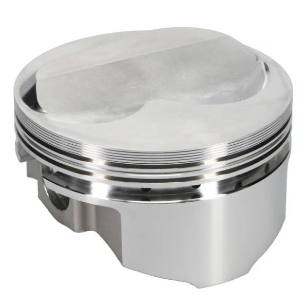 Wiseco - Wiseco 6084A3 Wiseco CHV BIG BLOCK DRAG 1.645CH 4280A Piston Shelf Stock