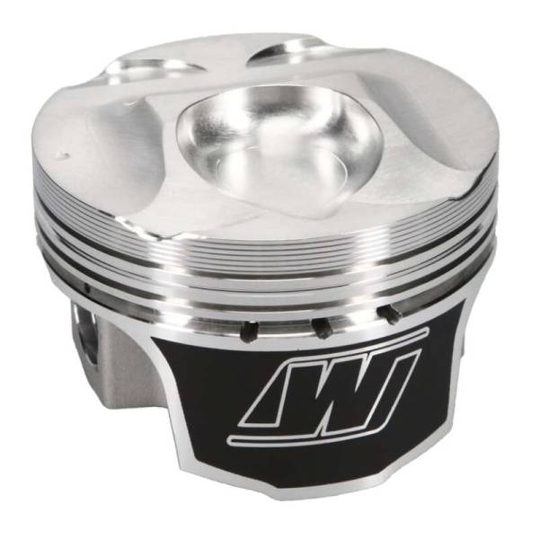 Wiseco - Wiseco 6635M88 Wiseco GM 2.0 LSJ/LNF 4vp * Turbo * Piston Shelf Stock