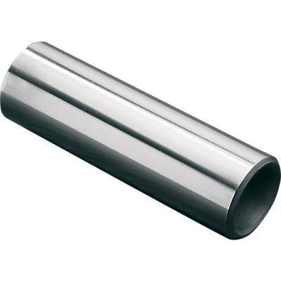 Wiseco - Wiseco S451 Wiseco PIN-.927 X 2.950inch-UNCHROMED Piston Pin