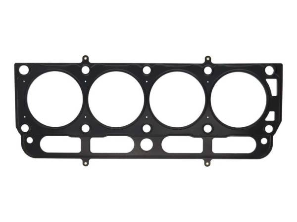 Wiseco - Wiseco W6593 Wiseco 98-03 GM L43/LN2 Gen-2 122 Cylinder Head Gasket