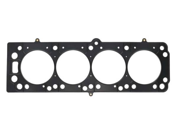 Wiseco - Wiseco W6623 Wiseco Opel 20XE/C20XE/C20LET Cylinder Head Gasket