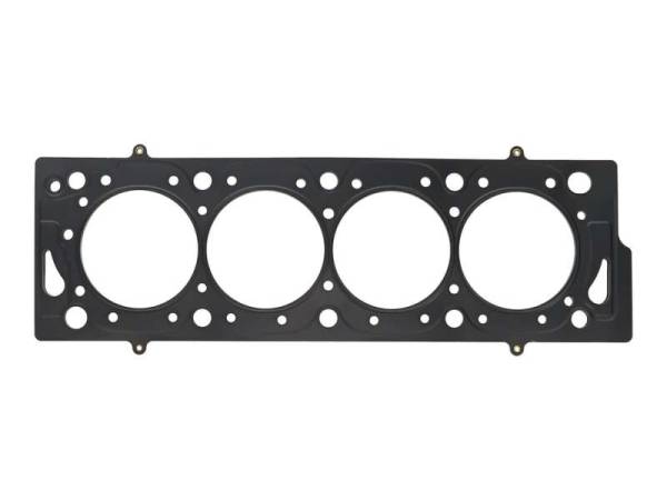 Wiseco - Wiseco W6653 Wiseco Peugeot XU9J4/XU9J4Z/XU10J2 Cylinder Head Gasket