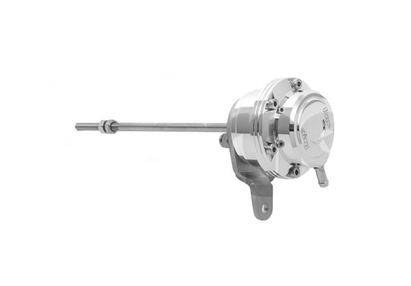 Forge - Forge Turbo Actuator for Audi, VW, SEAT, and Skoda 1.4 Twincharged Engines