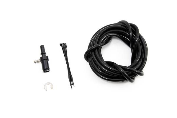 Forge - Forge Boost Gauge Fitting Kit for VAG 1.5 TSI and Ford Focus ST280