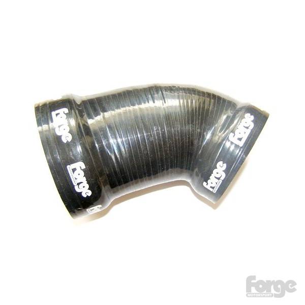 Forge - Forge Silicone Intake Hose for the Porsche 996 1998-2002