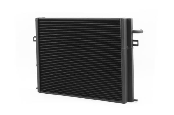Forge - Forge Chargecooler Radiator for the BMW B48 & B58 Engine