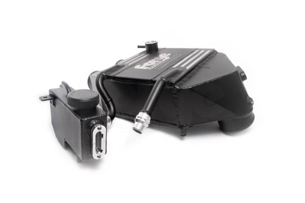 Forge - Forge BMW M2/M3/M4 Chargecooler