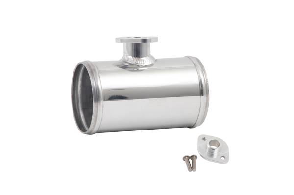 Forge - Forge Audi, VW, SEAT, and Skoda MAP Sensor Mounting Tube