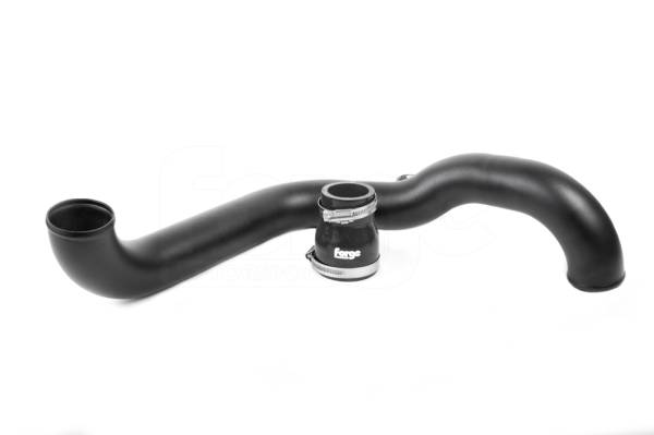 Forge - Forge High Flow Discharge Pipe for 1.8T and 2.0T VAG Engines