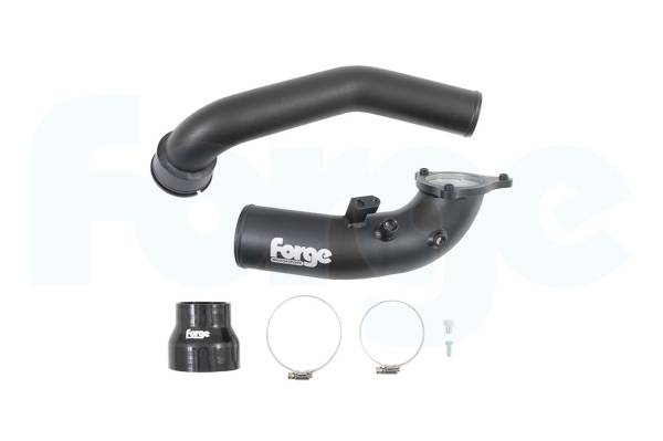 Forge - Forge BMW B58 Boost Pipes - Outlet