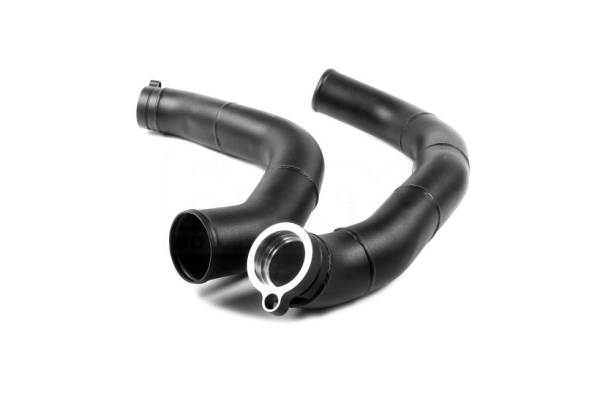 Forge - Forge Boost Pipes for BMW M2 F22 2018- Competition, F80 M3, F82 and F83 M4