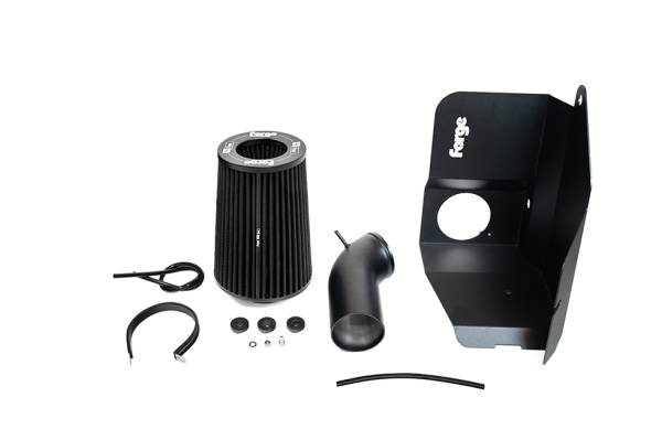 Forge - Forge Induction Kit for the EA888 Gen 3 & Gen 4 Engine