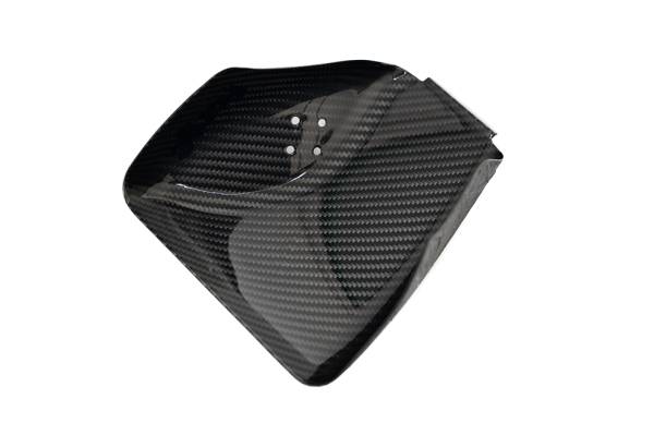 Forge - Forge Carbon Fibre Inlet Duct for BMW F chassis (1 Series, 2 Series, 3 Series, 4 Series, 5 Series)
