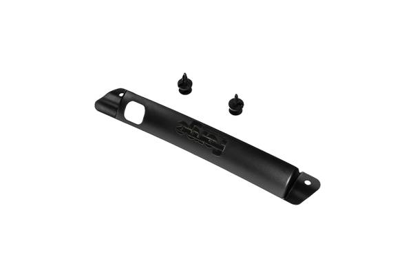 Forge - Forge Inlet Duct for Fiat Abarth 500/595/695