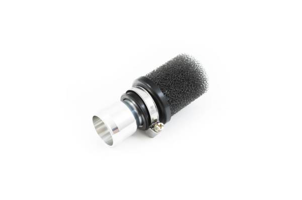 Forge - Forge Secondary Air Flow Kit for VAG 1.8T and 2.0T