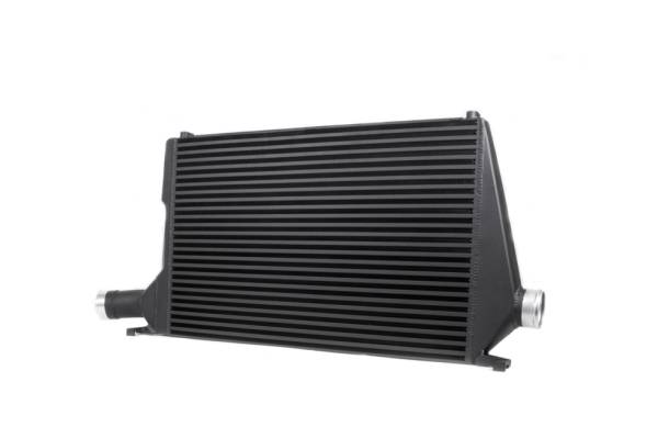 Forge - Forge Intercooler for Audi B9 S4, S5, SQ5 and A4