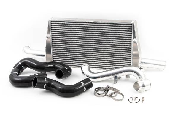 Forge - Forge Intercooler for the Audi A4 2.0T Petrol