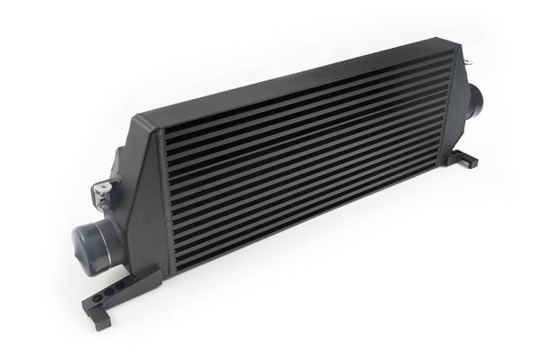 Forge - Forge Intercooler for Audi A4/A5 2.0 TSI 2021- (150/190/245/252 BHP)