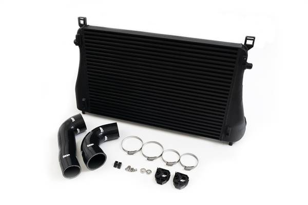 Forge - Forge Race Intercooler for the EA888 2.0 TSI Engine