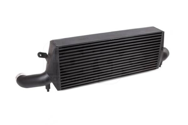 Forge - Forge Audi RS3 8V Intercooler (2015-)