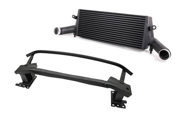 Forge - Forge Intercooler for Audi RSQ3 (F3)