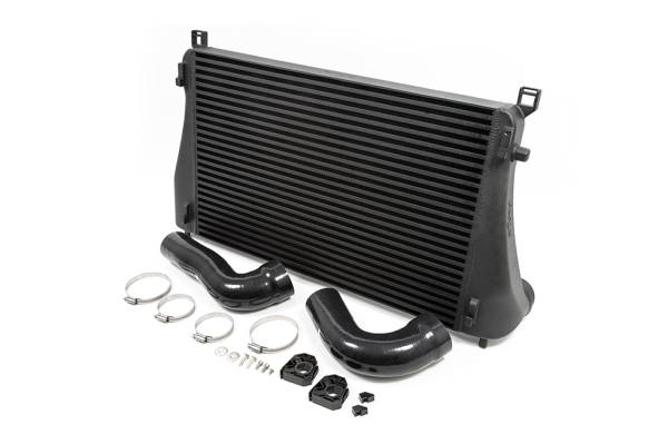 Forge - Forge Intercooler for VW Golf MK8/Audi S3/Cupra Formentor and Leon