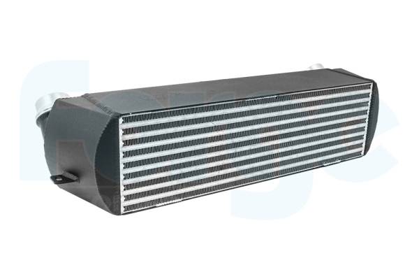 Forge - Forge Intercooler for BMW F20, F21, F22, F23, F30, F31, F36, F87 Chassis