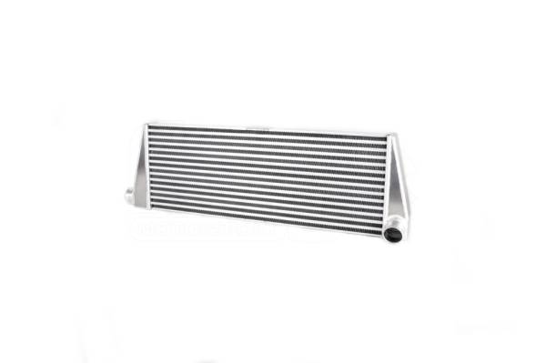 Forge - Forge Front Mounted Intercooler Kit for the Fiat 500