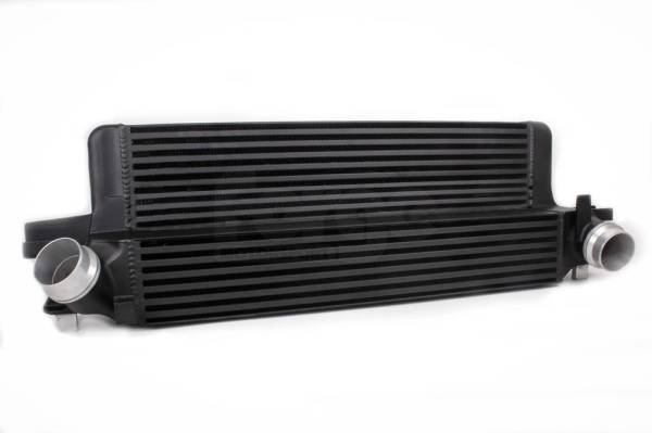 Forge - Forge Uprated Intercooler for Mini F56 1.5 & 2.0 Turbo