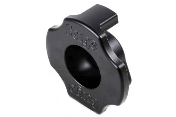 Forge - Forge Dogbone Bush Insert (Type A)